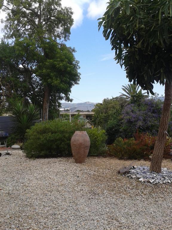 Aestas Bed & Breakfast Knysna Extérieur photo